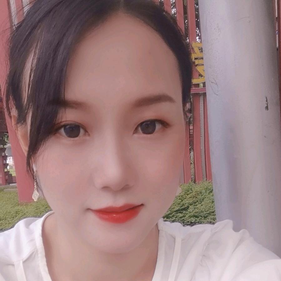 芷晴麻麻