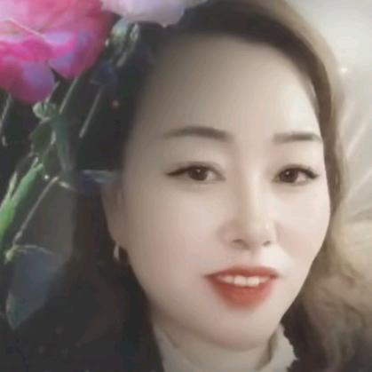 a小鱼