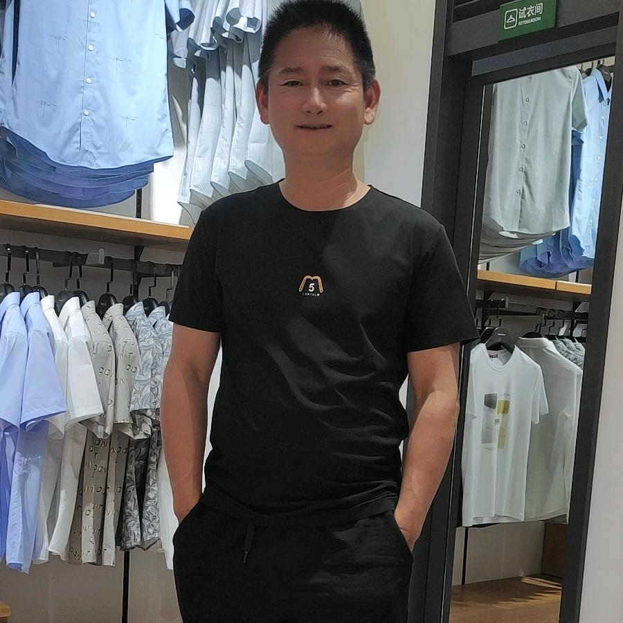泰和县上模肉牛养殖专业合作社