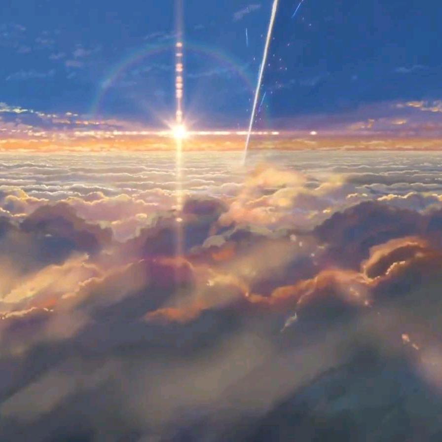 这城市风总是很大