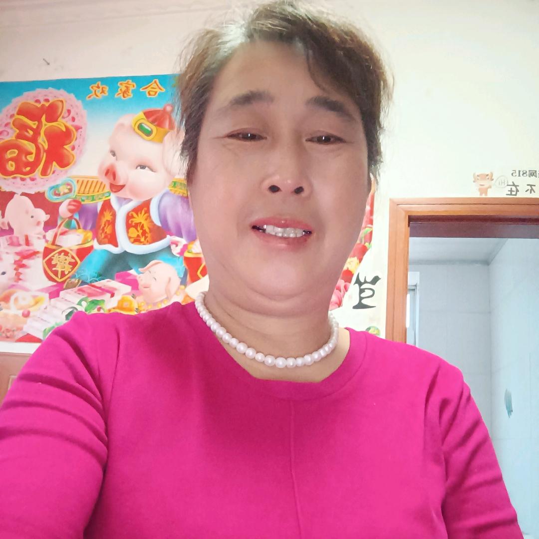 好运来(✪▽✪)