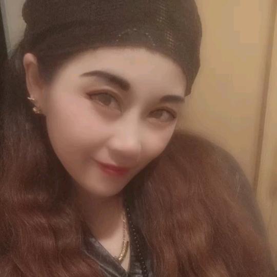 紫缘怡梦（昨天直播过）