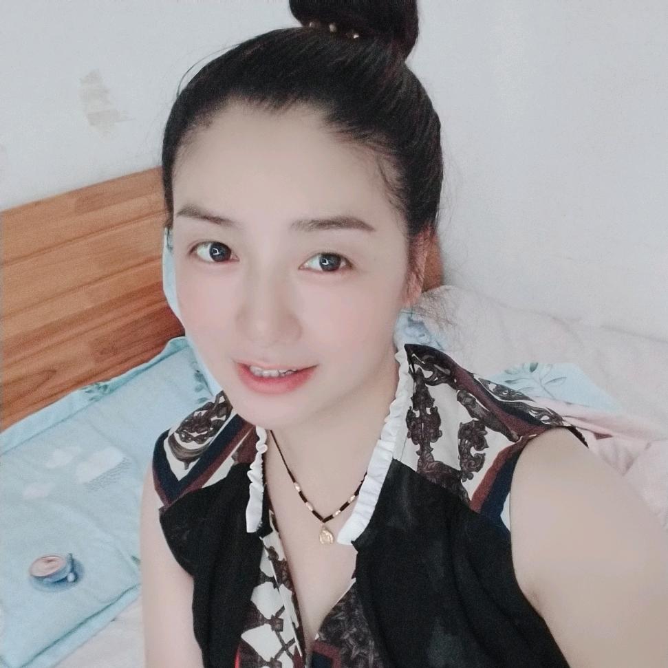 美涛银饰