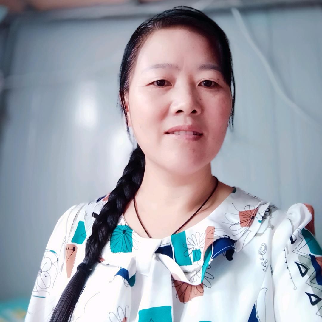 黄妹
