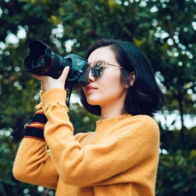 涵子