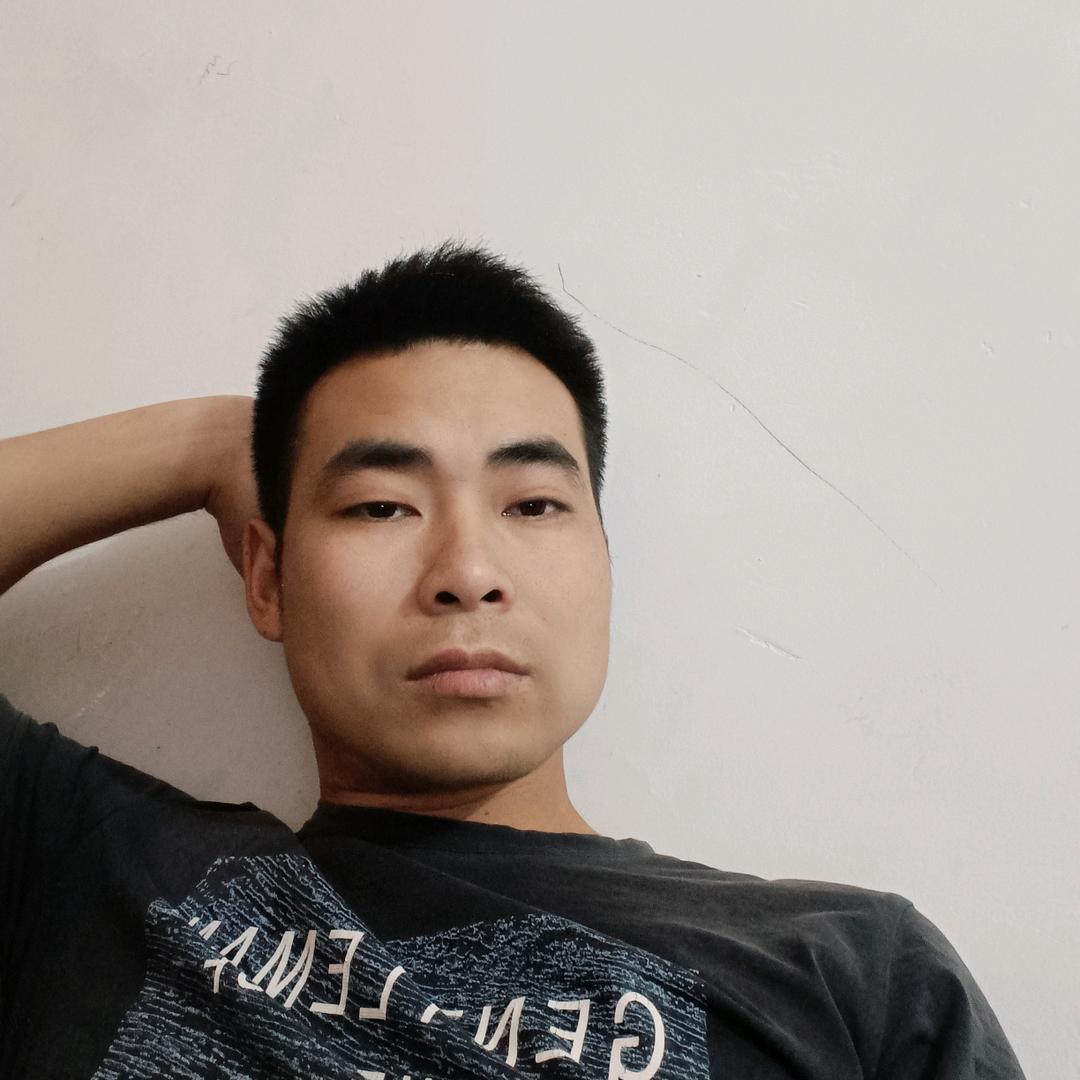 小黄弟（