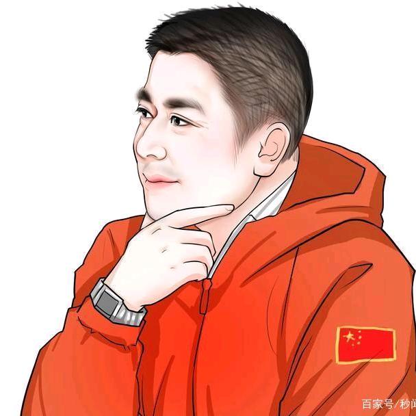 社会我飞哥。