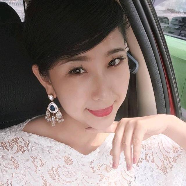 工程娜姐