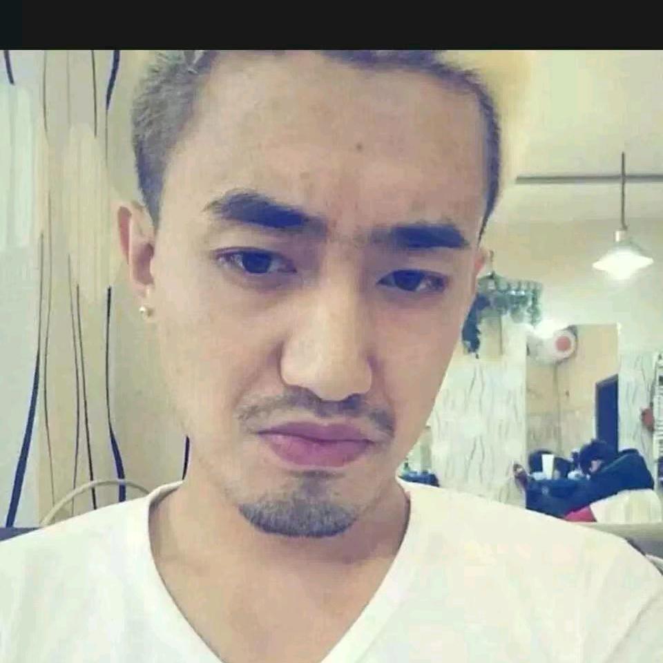 玄礼
