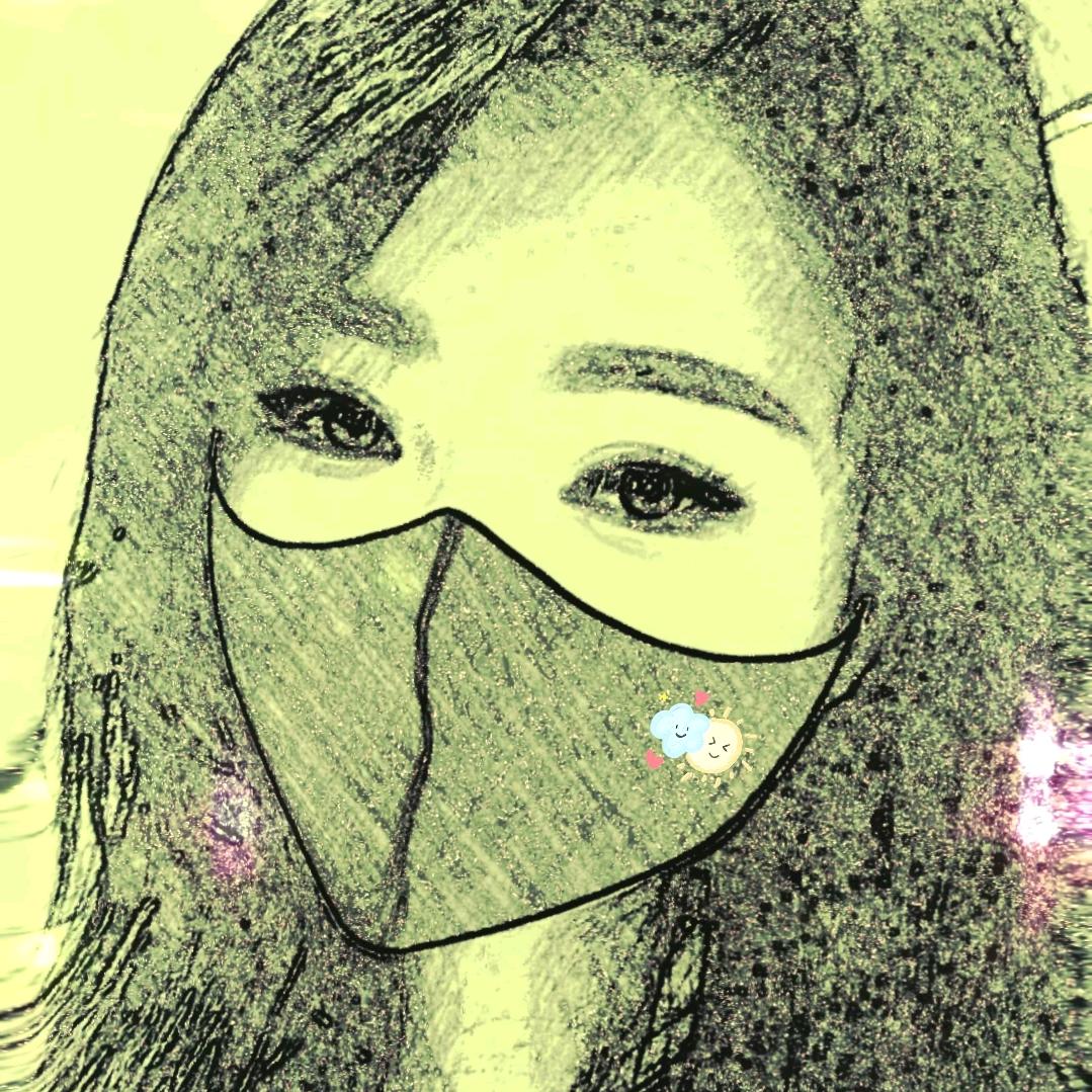 李公子