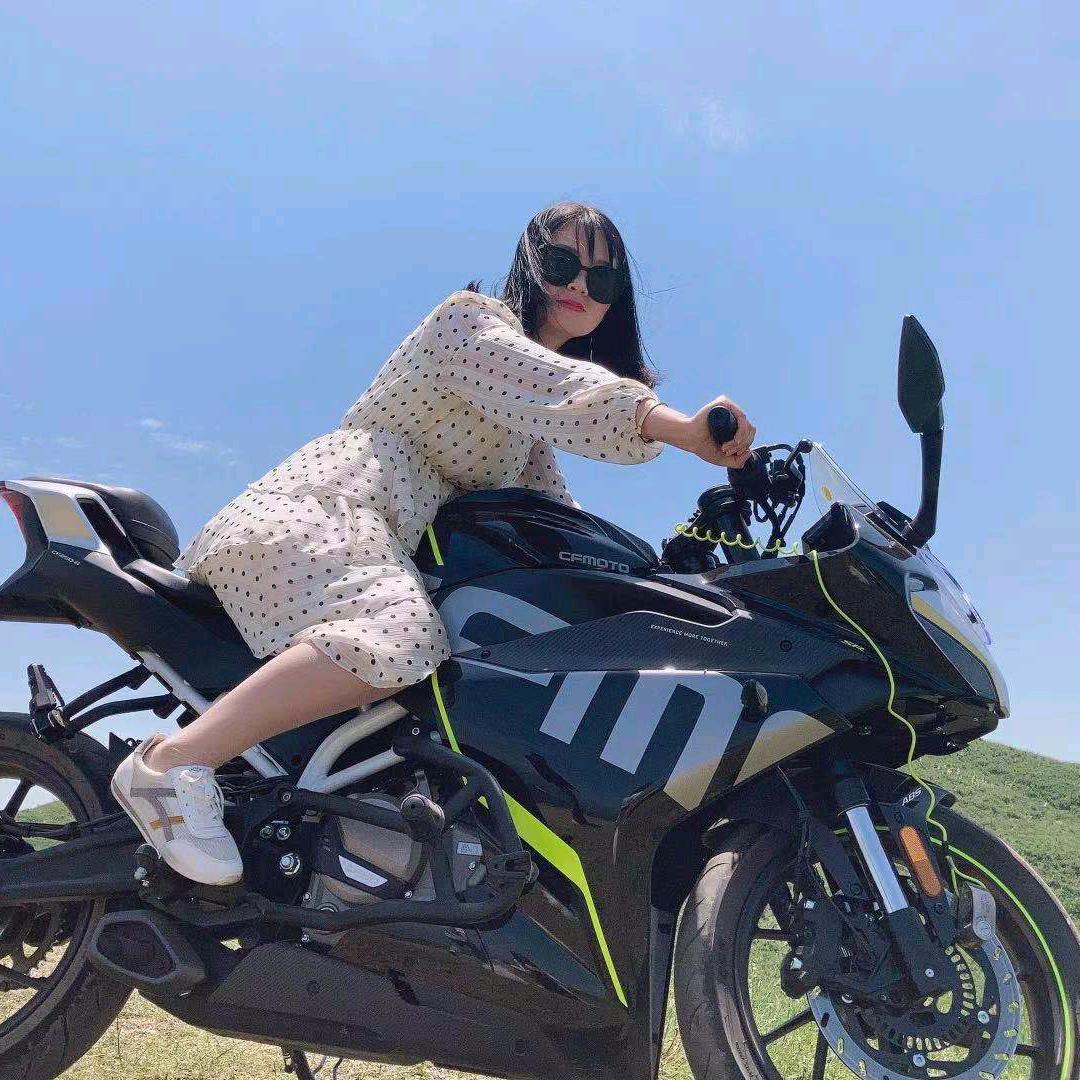 菲a余生有你💋