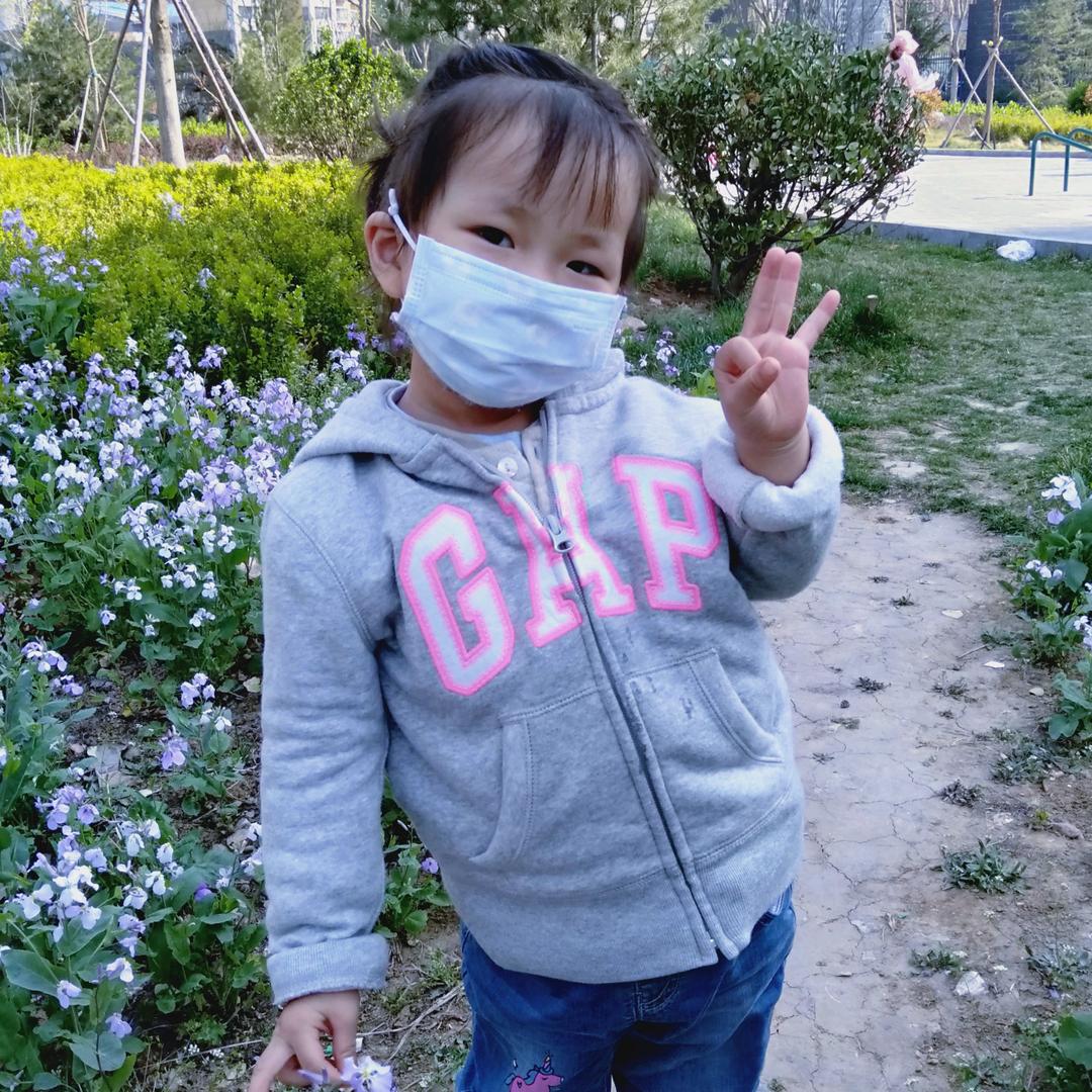 用户850535137523我好酷