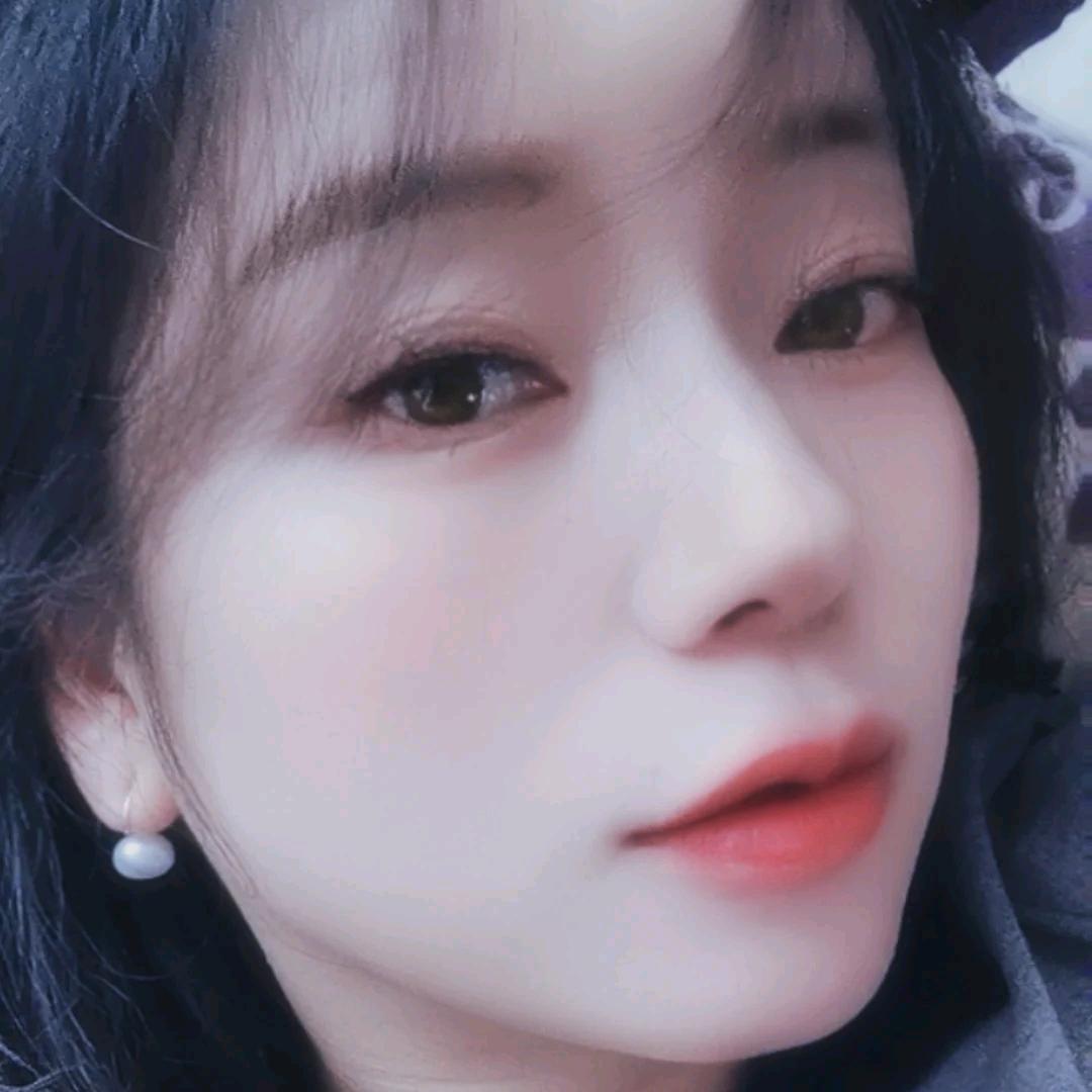 大米妈