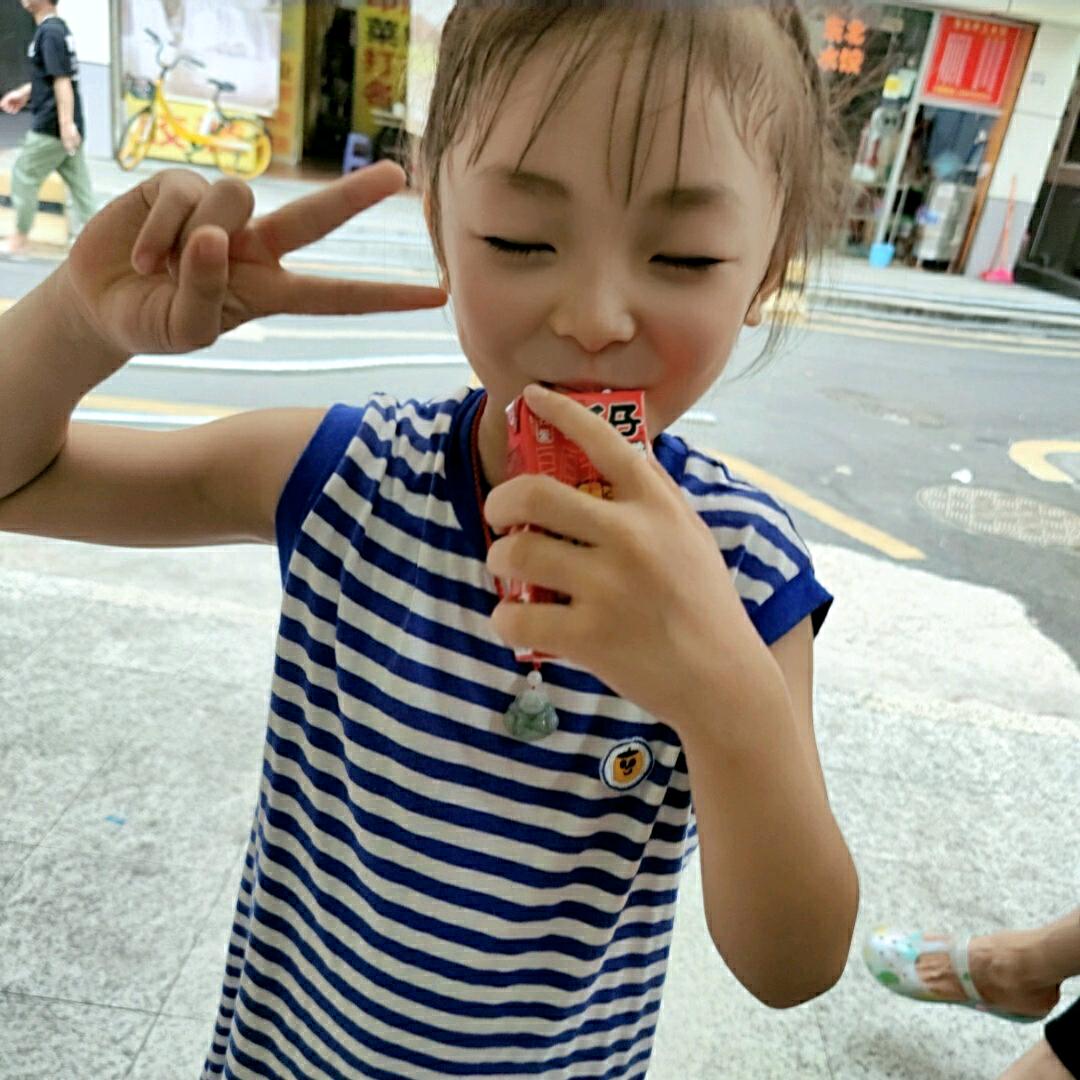 @庆庆吖