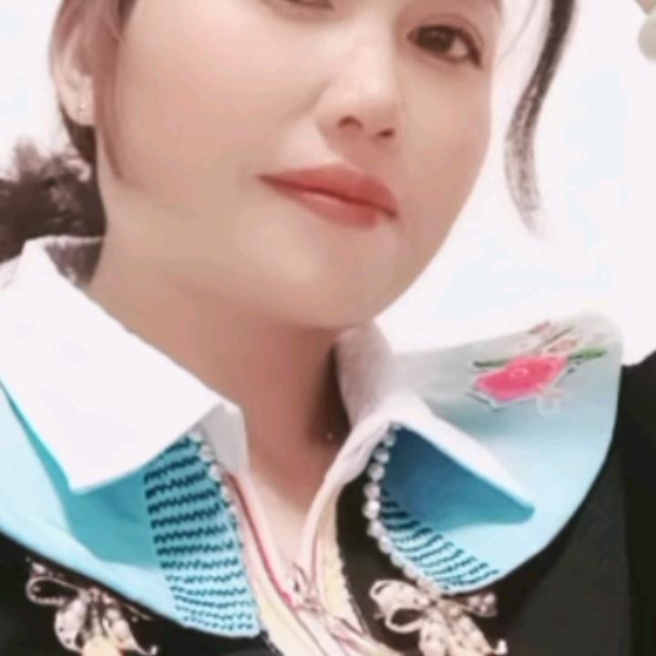 不忘初心⭐⭐