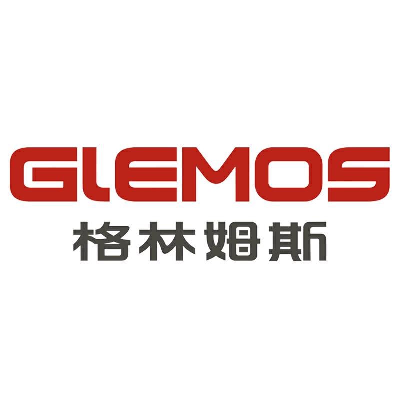 格林姆斯热水器旗舰店