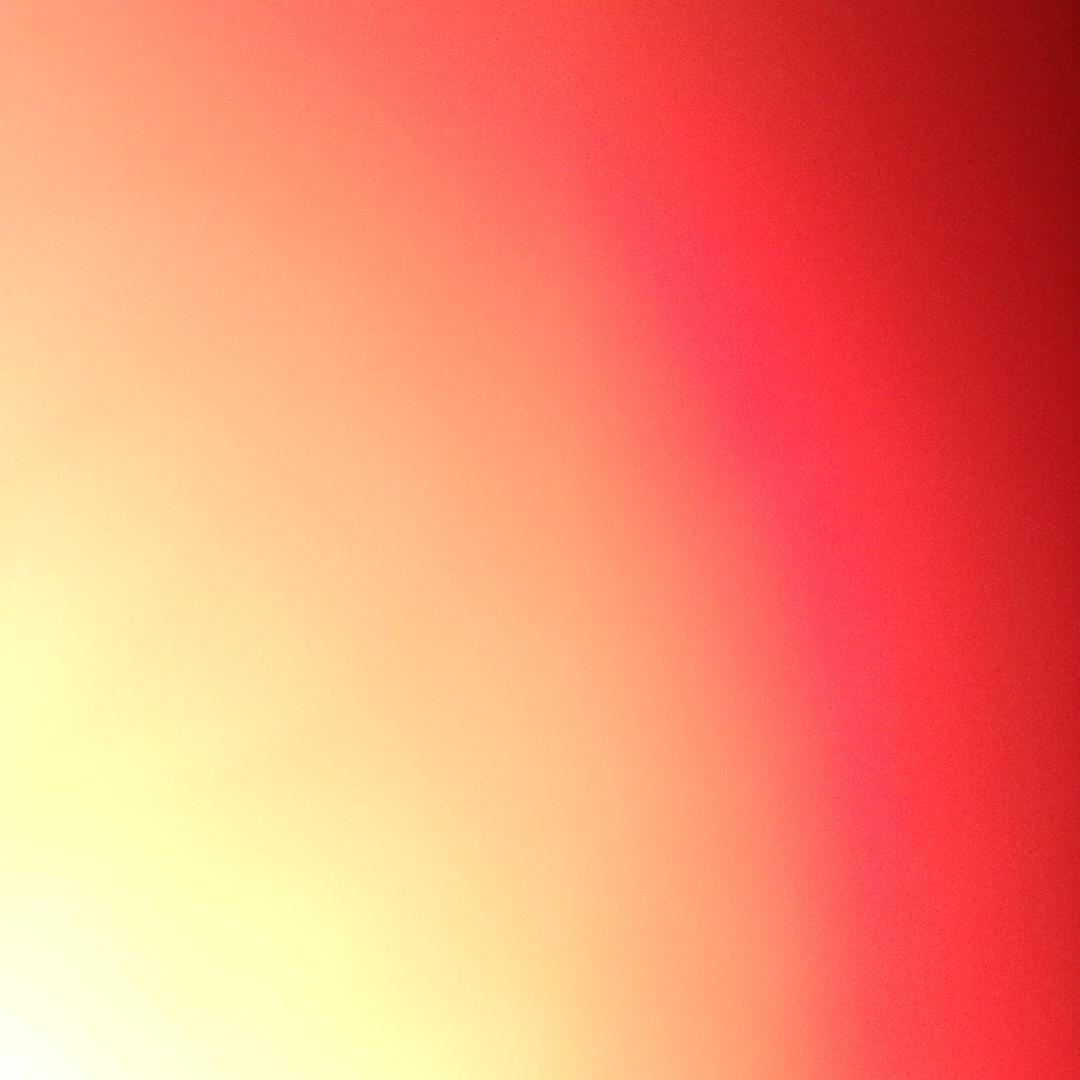 二手家电维修