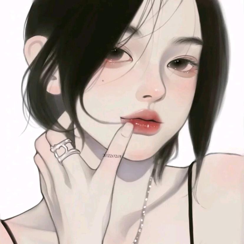 瞎猫碰死耗