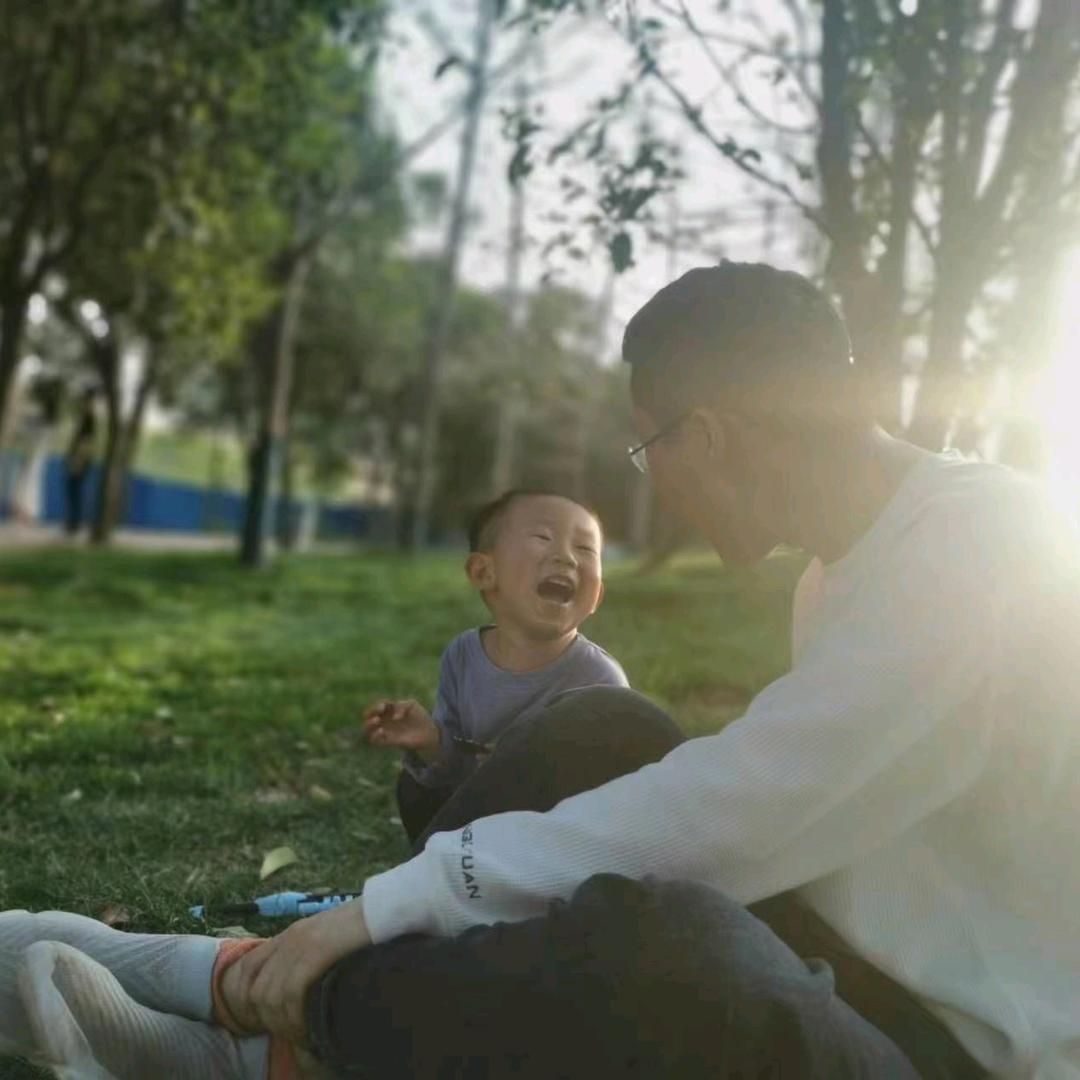 郑州弘驰名品回收(收徒)