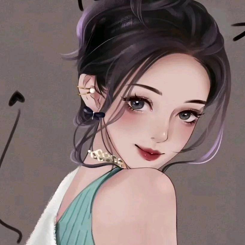 酸奶妹妹👧