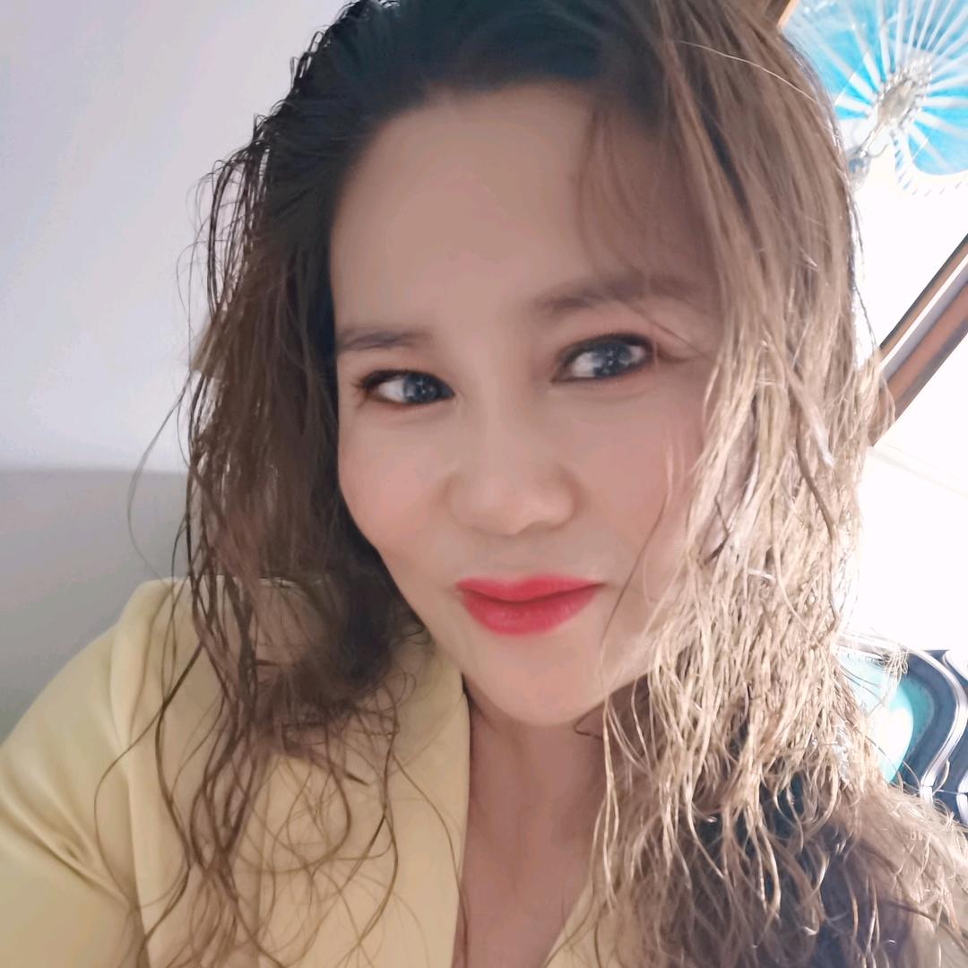 秋天❤️❤️🎀🎀
