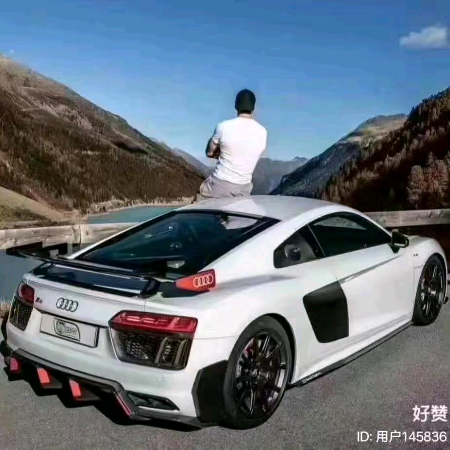 ❤麦麦提艾力