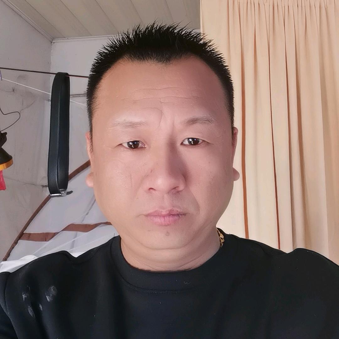 无锡速畅暖通管道有限公司