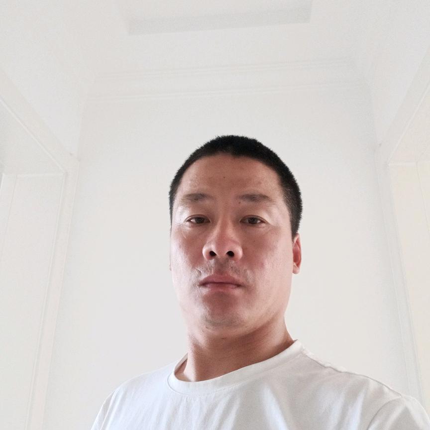 小陈在路上