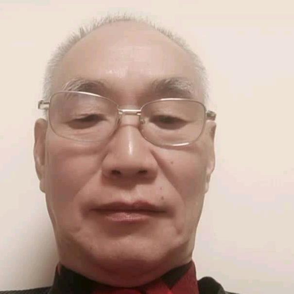 金奎