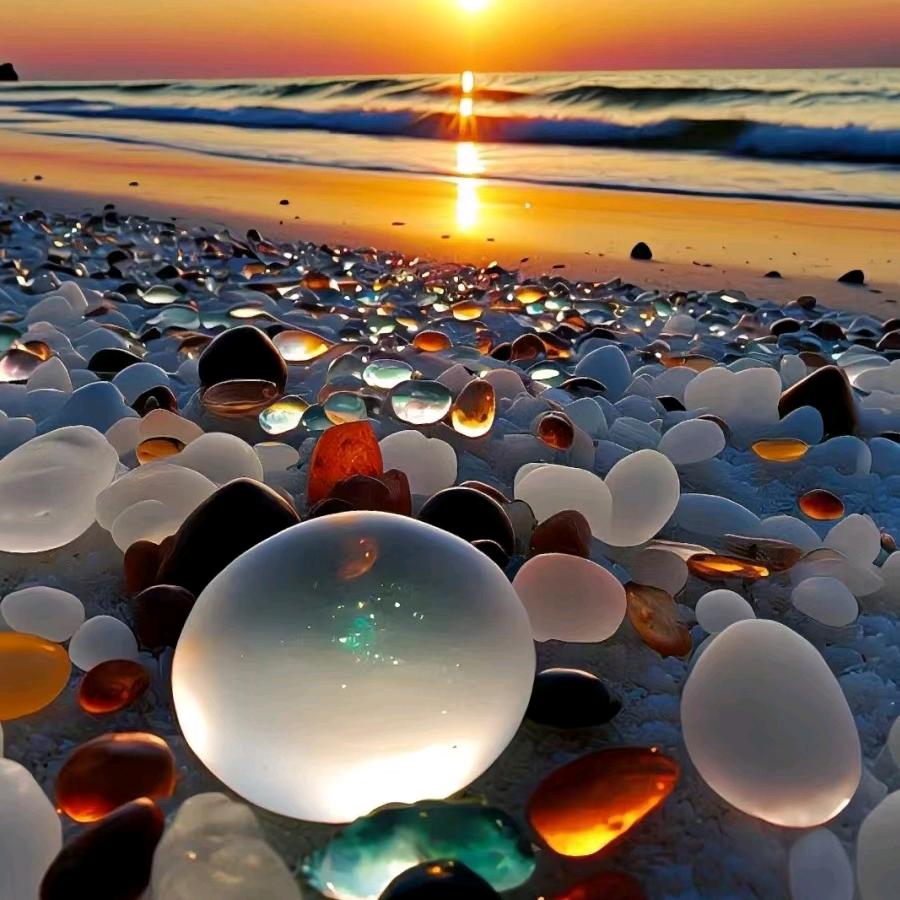 木亚优品分享店