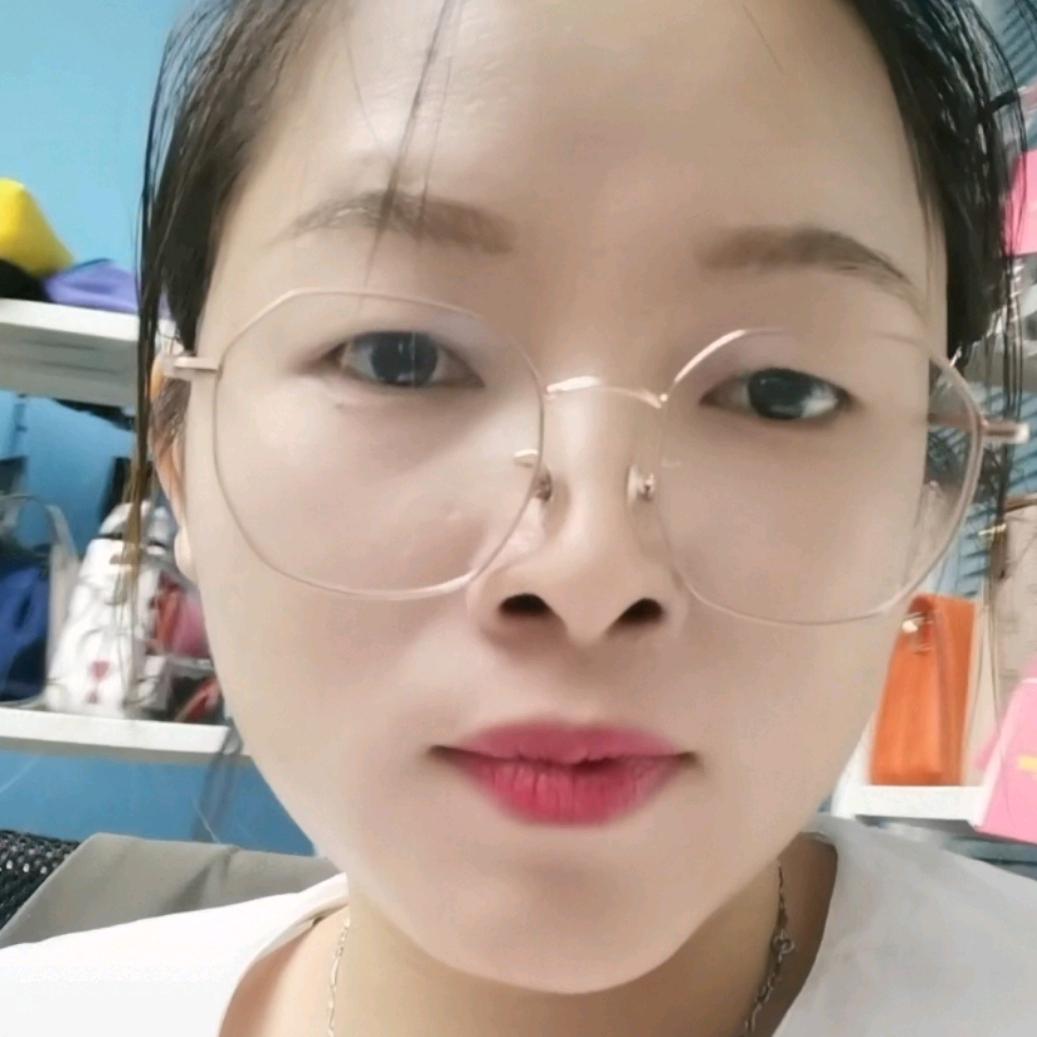 茹宝的妈妈