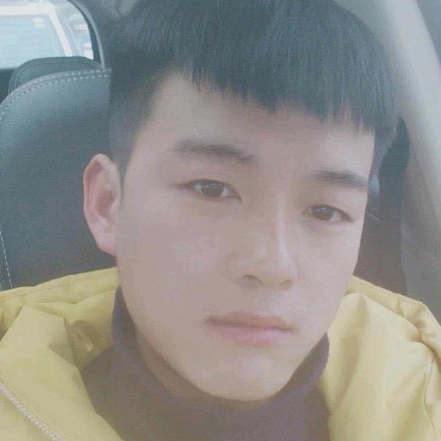 海晟浮雕   （发泡陶瓷  石材）