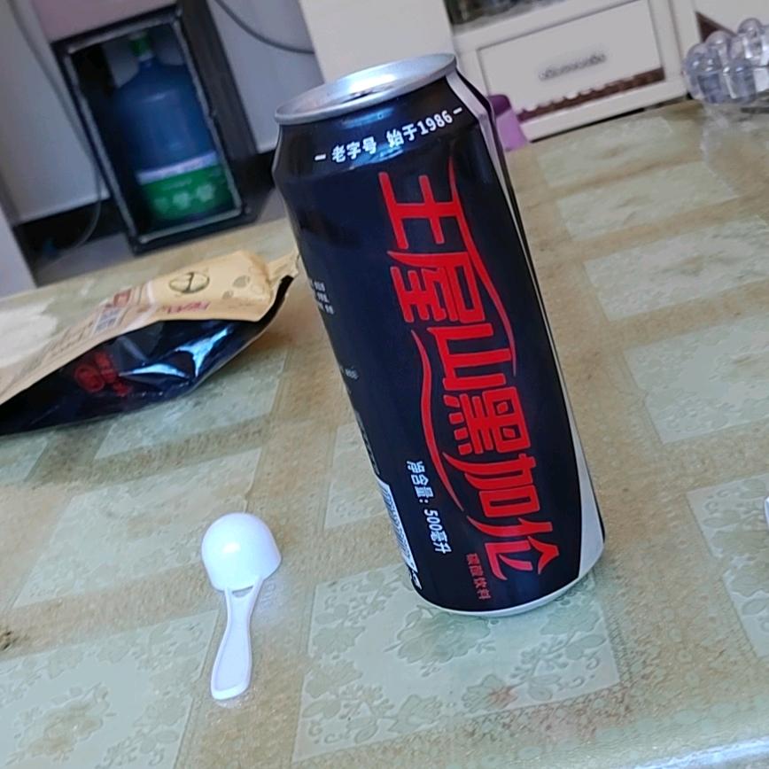 晶辉建筑队