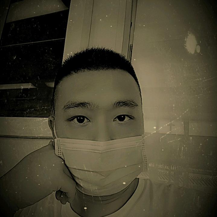 重扬风帆