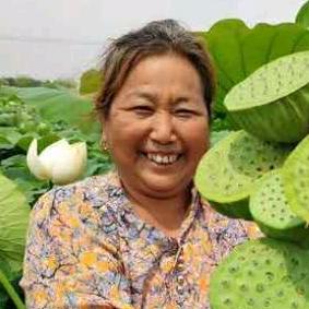 心想事成有缘分