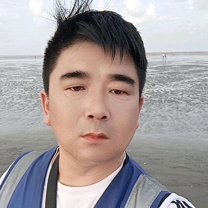 奎哥美食