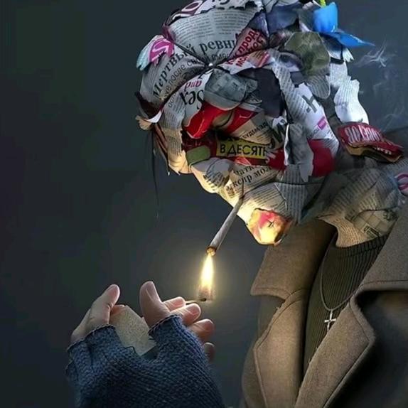 涵诺