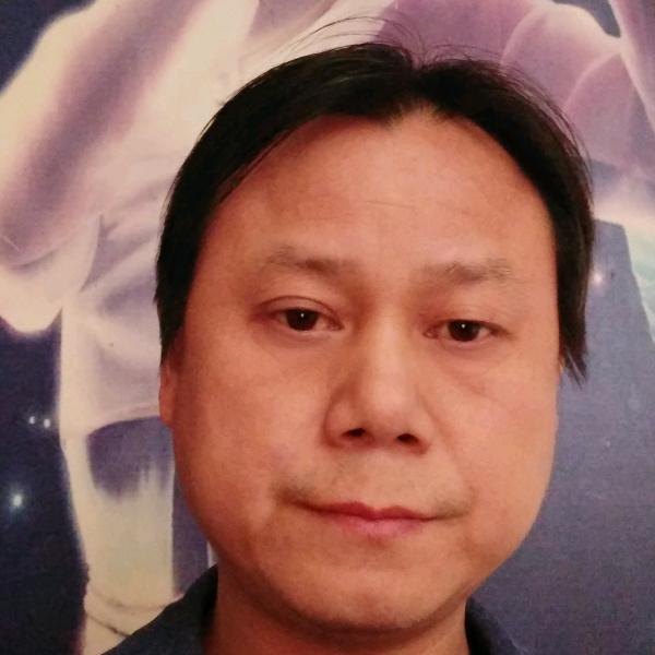 长安摩配66717598361