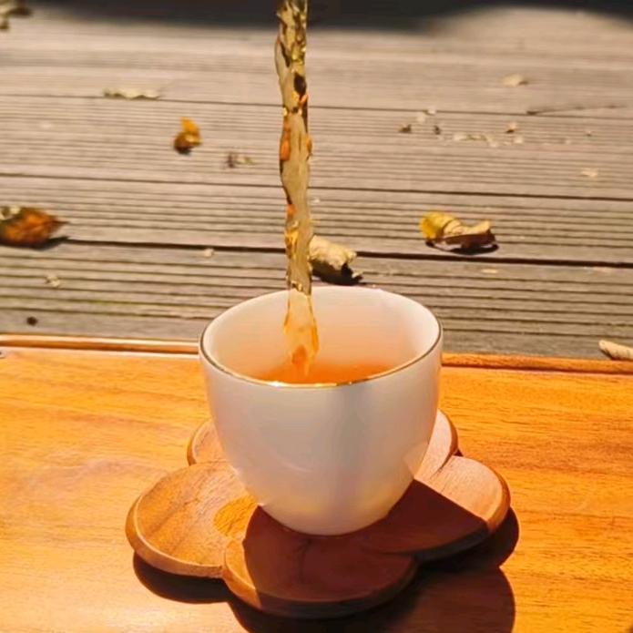 四川诚君信赢国际贸易有限责任公司