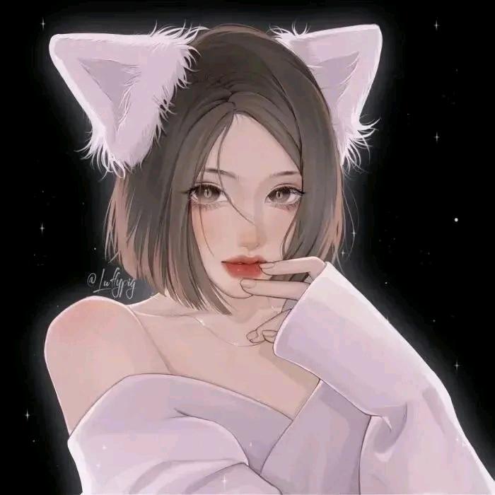 末本头像