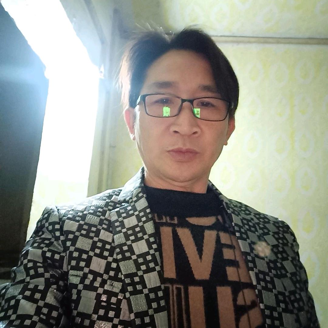 贵州财哥在广东，寻找抖音搭档