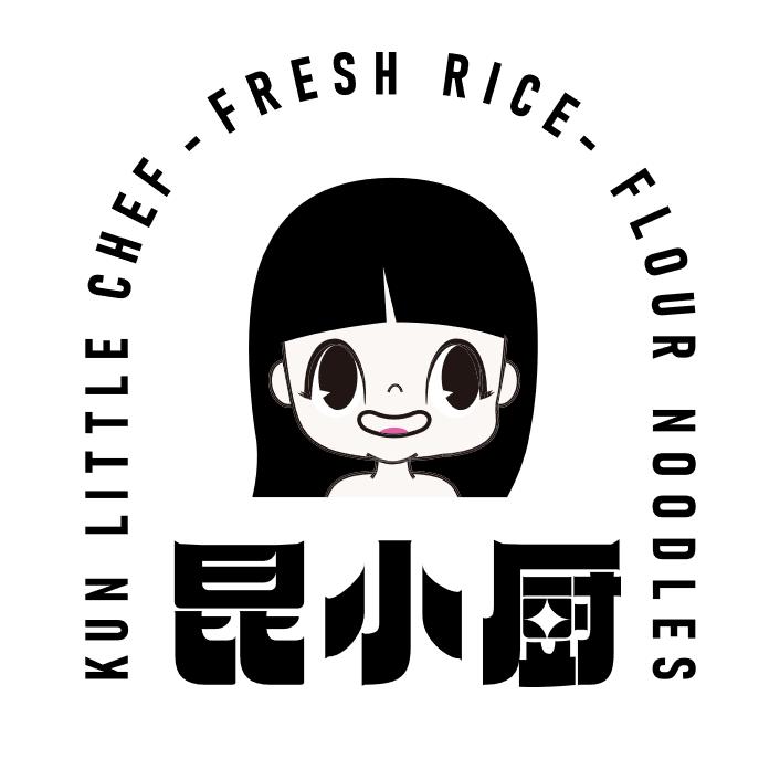 昆小厨速食旗舰店