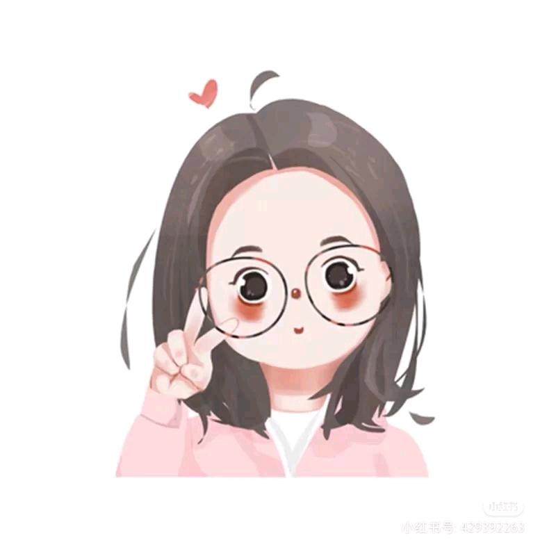 古怪的者米