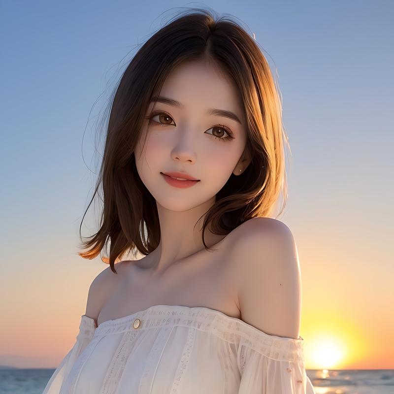 🦋এ᭄我姓ꦿ张💔ོ࿐ᩚ