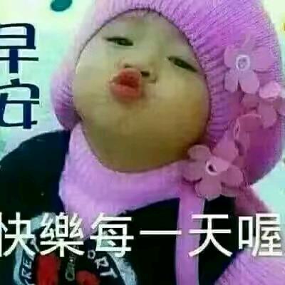 @定海神针@