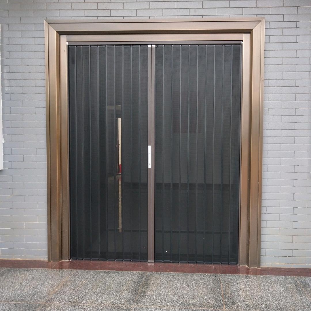 新宁纱窗纱门