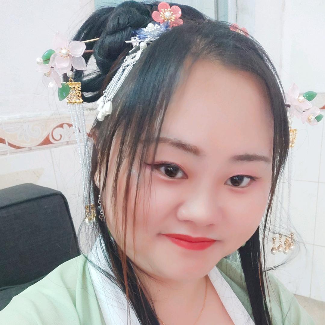 彼岸花，花开一千，花落一千