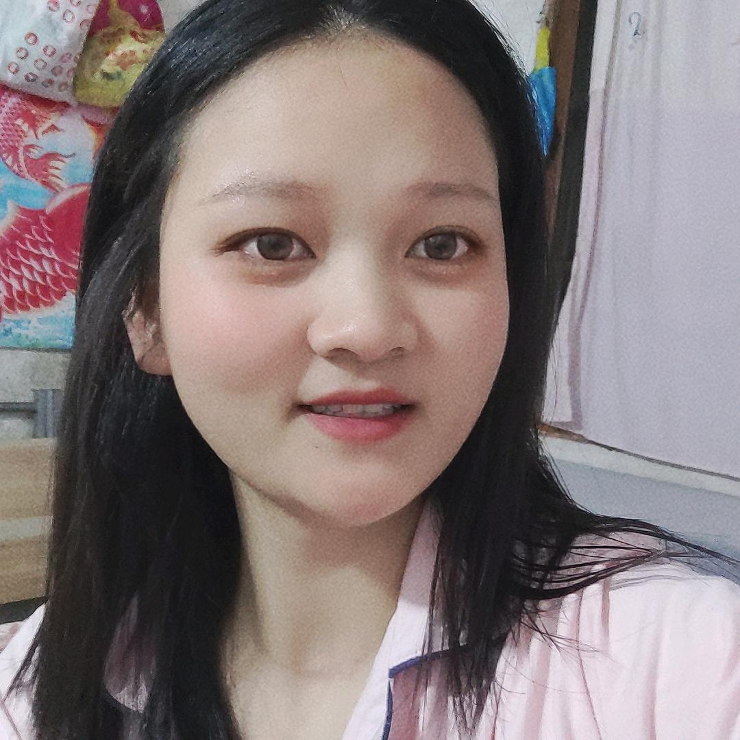 念旧