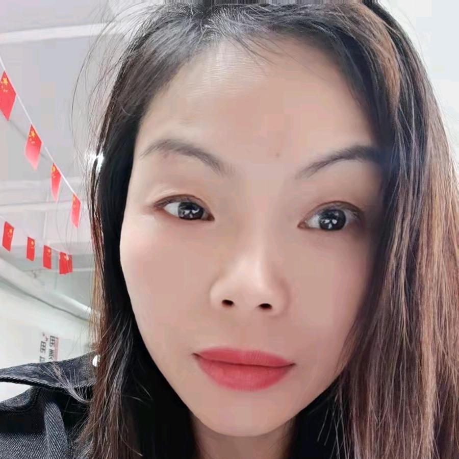 @花椒🔥《哈尔滨烧烤》