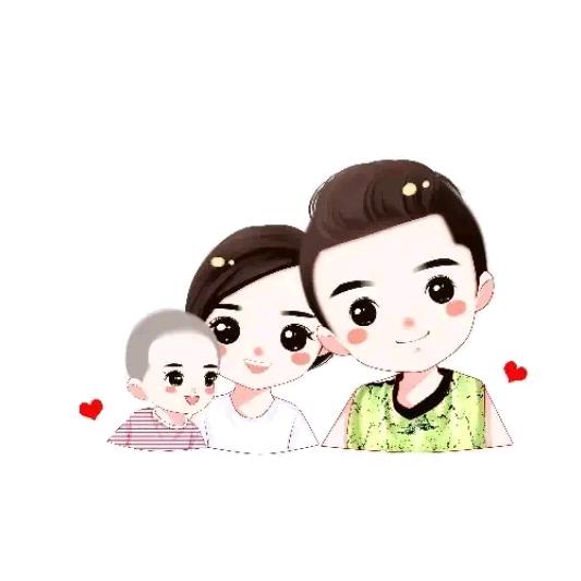 失眠驿站